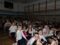 DSC00991